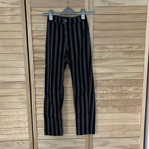 BRANDY MELVILLE TILDEN PANT